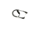 Tilta Kabel Nucleus-Nano Run/Stop LANC
