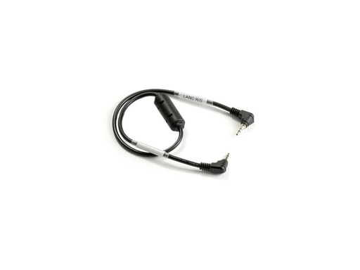 [90322535 1564153] Tilta Kabel Nucleus-Nano Run/Stop LANC