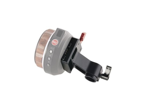 [90322538 1564149] Tilta Adapter WLC-T04-HWC-15