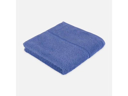 [90322539 1639266] Frottana Handtuch Pearl 50 x 100 cm, Himmelblau