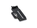Tilta Schnellwechselplatte TGA-MEP
