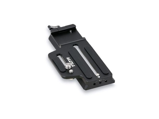 [90322543 1564364] Tilta Schnellwechselplatte TGA-MEP