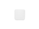 Cisco Meraki 5G-Router MG51