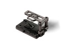 Tilta V-Mount Batterie-Grundplatte V2
