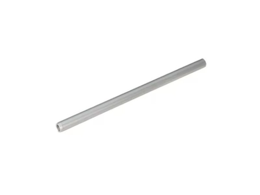 [90322557 1564106] Tilta Rod R15-150-S