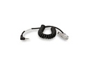Tilta Kabel Side Power Handle Run/Stop LANC