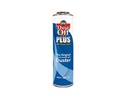 Visible Dust Ersatzkartusche Dust Off Plus 300 ml