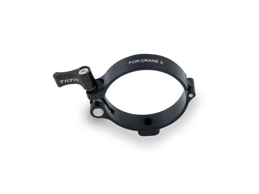 [90322577 1564148] Tilta Adapter WLC-T04-HWC-Z2