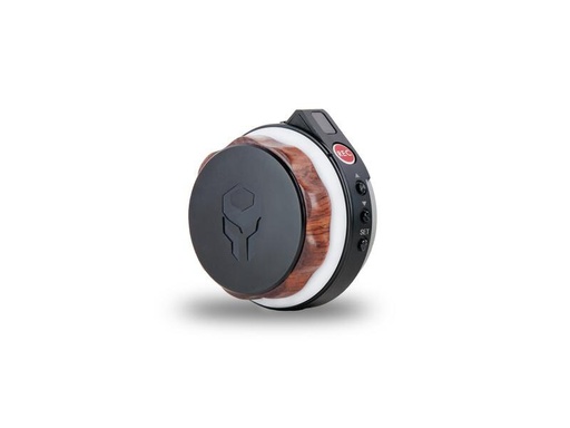 [90322578 1564139] Tilta WLC-T04-HWC Fokussteuerung