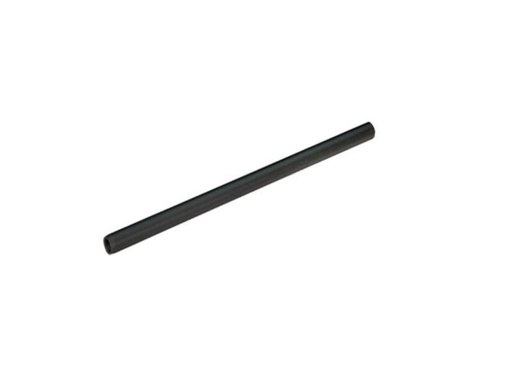 [90322579 1564105] Tilta Rod R15-100-B