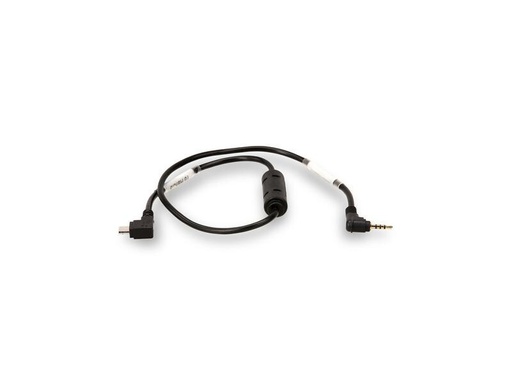 [90322581 1564175] Tilta Kabel Side Focus Handle Run/Stop Panasonic GH/S Serie