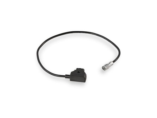 [90322582 1564166] Tilta Kabel TCB-BMPC-PTAP BMPCC