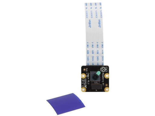 [90322583 1626239] Raspberry Pi Kamera-Modul NoIR Camera V2.1 Nachtsichtkamera