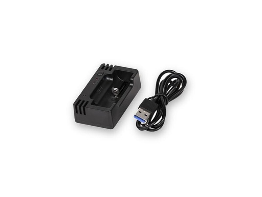 [90322590 1564145] Tilta Ladegerät WLC-T04-BC3