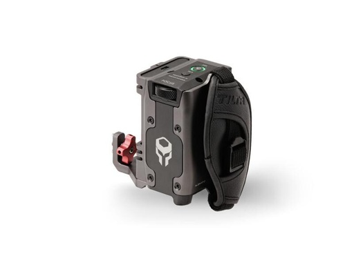 [90322591 1564190] Tilta TA-SFH3-97-G Handgriff
