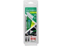 Visible Dust Reinigungsstäbchen Ultra MXD-100 Vswab, 1.6x – Kit