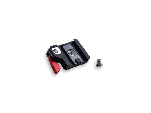 [90322602 1564141] Tilta Adapter WLC-T04-HWC-GR