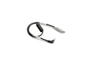 Tilta Kabel Nucleus-Nano Run/Stop 3-Pin Fischer