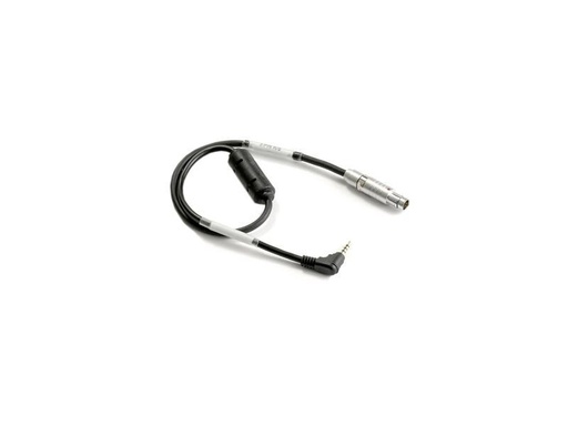[90322603 1564157] Tilta Kabel Nucleus-Nano Run/Stop 3-Pin Fischer