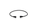 Tilta Kabel WLC-T04-PC