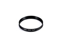 Tilta MB-T15-85 - 85mm Lens Attachement
