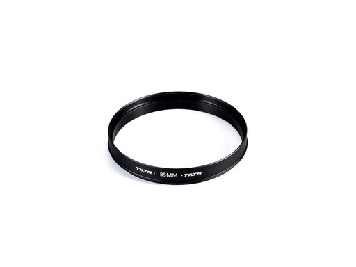 [90322607 1564133] Tilta MB-T15-85 - 85mm Lens Attachement