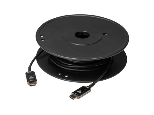 [90322611 1644565] Aten Optisches Kabel VE781030-AT HDMI - HDMI, 30 m