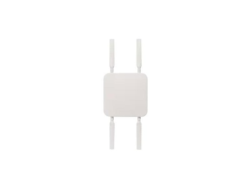 [90322614 1637236] Cisco Meraki LTE-Router MG41E