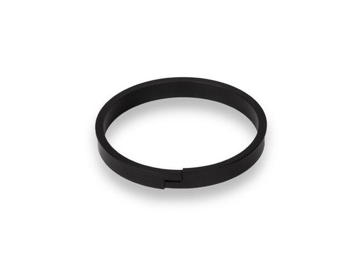 [90322619 1564135] Tilta Adapter MB-T15-C85