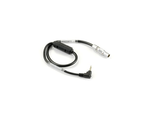 [90322623 1564162] Tilta Kabel Nucleus-Nano Run/Stop Kinefinity