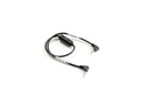 Tilta Kabel Nucleus-Nano Run/Stop Panasonic GH/S Serie