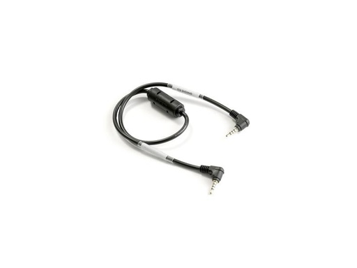 [90322637 1564156] Tilta Kabel Nucleus-Nano Run/Stop Panasonic GH/S Serie