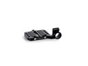 Tilta WLC-T04-CBP-95 Grundplatte