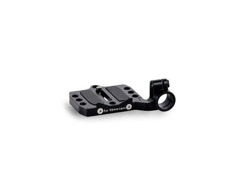 [90322648 1564140] Tilta WLC-T04-CBP-95 Grundplatte