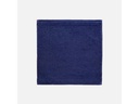 Frottana Waschlappen Pearl 30 x 30 cm, Dunkelblau