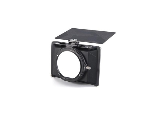 [90322656 1564117] Tilta MB-T15 Mini Matte Box