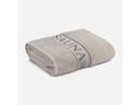 Frottana Saunatuch Sauna 80 x 200 cm, Beige