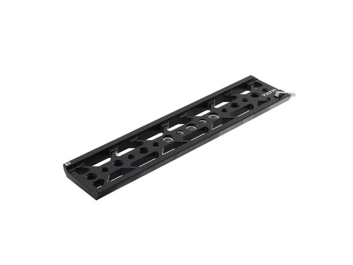 [90322671 1564114] Tilta Schnellwechselplatte TT-C16-BLK