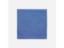 Frottana Waschlappen Pearl 30 x 30 cm, Himmelblau