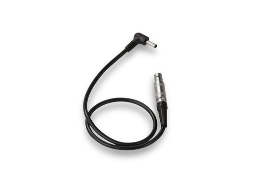 [90322676 1564177] Tilta Kabel TCB-ZCAM-DCM12