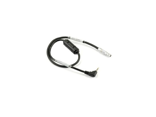 [90322677 1564159] Tilta Kabel Nucleus-Nano Run/Stop RED DSMC1