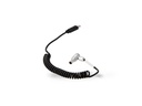 Tilta Kabel Side Power Handle Run/Stop Sony A6/A7/A9 Serie