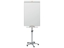 Nobo Impression Pro Flipchart Mobil Stahl, magnethaftend