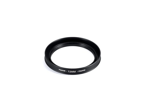 [90322690 1564131] Tilta MB-T15-72 Objektivaufsatz