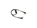 Tilta Kabel Nucleus-Nano Run/Stop Fujifilm X Serie