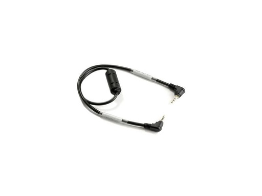 [90322694 1564165] Tilta Kabel Nucleus-Nano Run/Stop Fujifilm X Serie