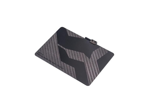 [90322699 1564118] Tilta MB-T15-TF Top Flag