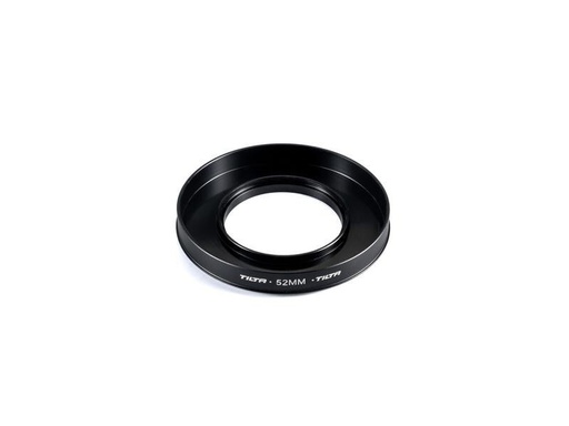 [90322702 1564126] Tilta MB-T15-52
