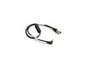 Tilta Kabel Nucleus-Nano Run/Stop F5/F55