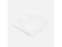 Frottana Handtuch Pearl 50 x 100 cm, Weiss